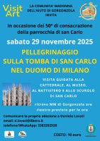 /album/prossimi-eventi/visitart-29-novembre-2025-duomo-di-milano-png/